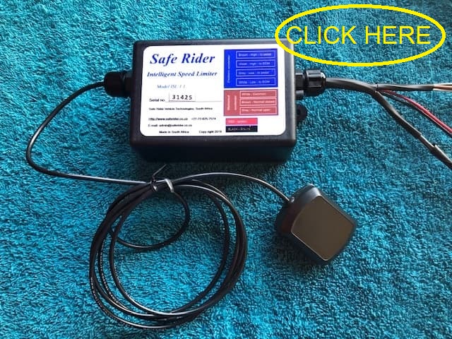 IMG_5003 compressed click here