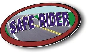 SAFERIDER LOGO compressed 13kb